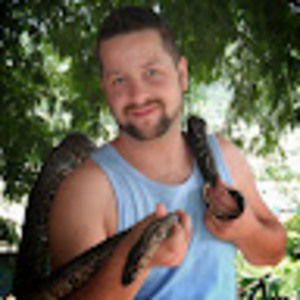 Meet your Posher, Kent